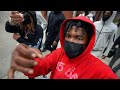 Jay5ive Bow Bow Official Music Video