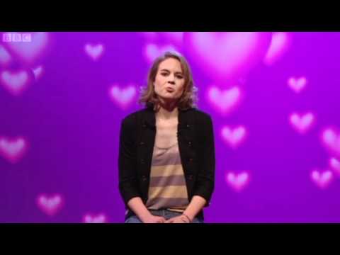 Fast and Loose - Speed Dating