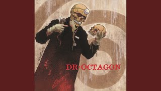 Dr Octagon