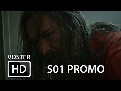 Bande-annonce