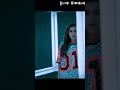 Proper Patola Namste England Female Whatsapp Status Full Screen