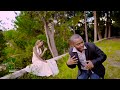 RAOUTO KIA RONDRO FULL2K BY G CREATM