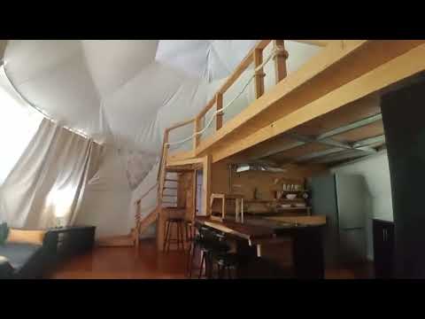 Imagen de Venta de Negocios en Tamarindo - Santa cruz Tamarindo - GUANACASTE