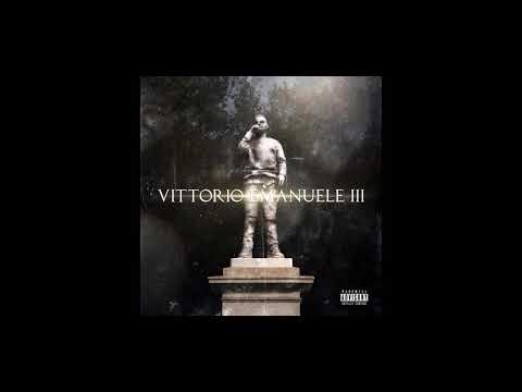 Mr Rizzus - Pugni in faccia RMX ft Manali,Pa Pa,Radical