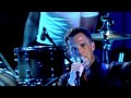 The Killers - For Reasons Unknown (Royal Albert ...