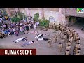 Kudrat Ka Kanoon Climax Scene Jackie Shroff Beena Hema Malini Raza Murad