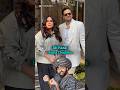 Ali Fazal Her Wife Richa Chaddha Net Worth Bollywood Alifazal Richachaddha