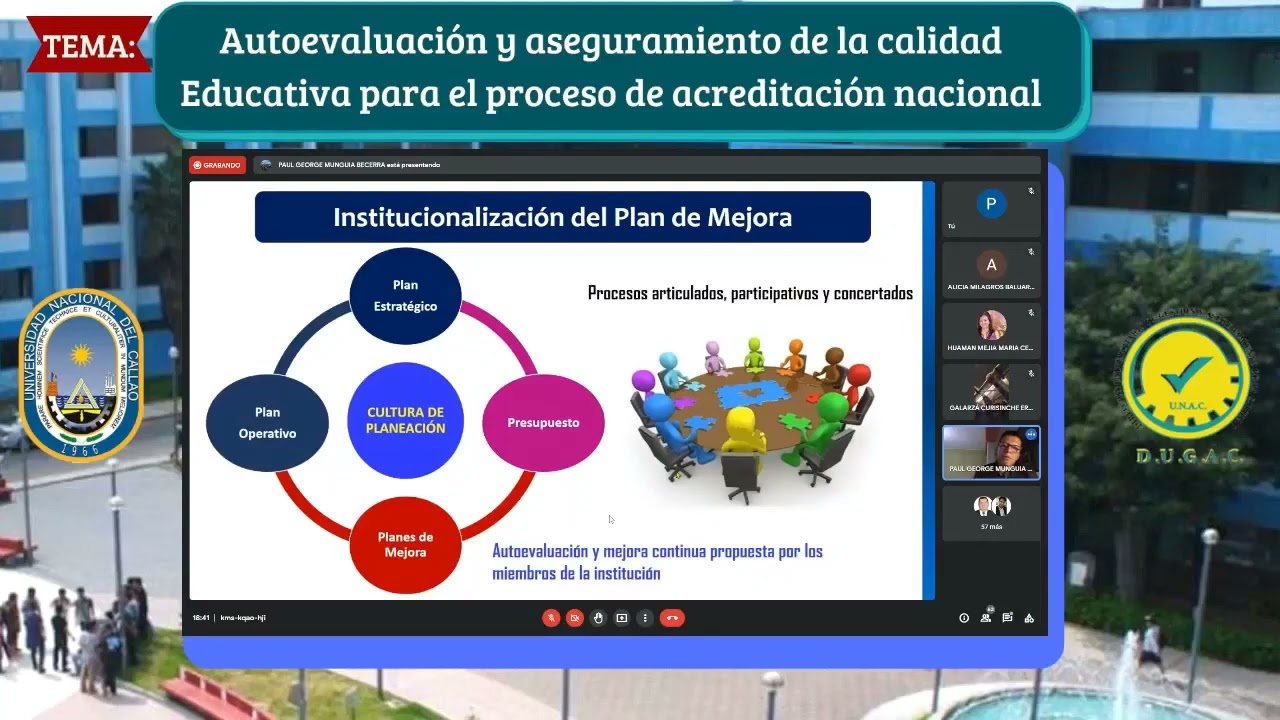 Curso Taller Día 2
