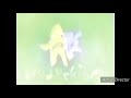 Nick Jr Productions 1999 Effects Fast X6