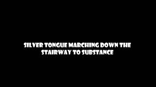 Marilyn Manson - Doll-Dagga Buzz-Buzz Ziggety-Zag - Lyrics