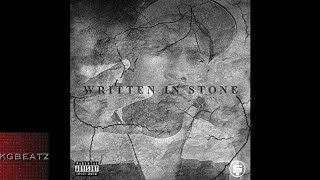 J. Stone ft. Mozzy, Mac Dom - Playin 4 Survival [Prod. By Ayoomeco] [New 2017]
