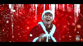 Cause It&#39;s Christmas