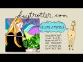 Essie Jain - Stop - Daytrotter Session