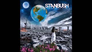 Stan Bush  - The other side of love