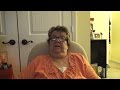 Dear YouTube The Angry Grandma