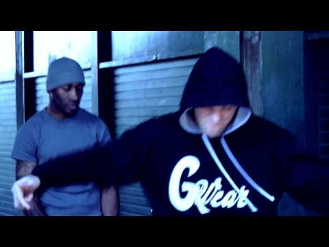 MADSAM & DIMPLES - GOODBYE