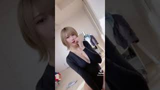 私は・・・　#shorts  #fyp  #highlights