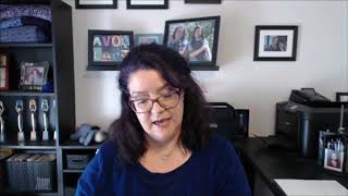 Avon Campaign 23 Product Picks and Preview