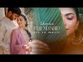 Monisha ️ Jeremy Engagement Epic Photography