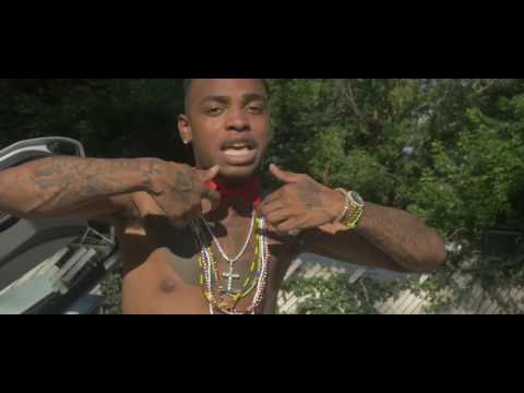 THE PROBLEM CHILD ( HOMIXIDE DOODY ) - BAG $$$