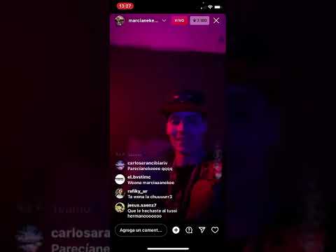 Marcianeke ft Tunechikidd - Preview Nuevo Tema