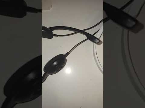 наушники/Headphones #shorts