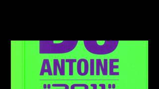 Timati &amp; P. Diddy, DJ Antoine, Dirty Money -  I&#39;m On You (DJ Antoine vs. Mad Mark Re-Construction)