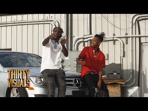 Video thumbnail awTe__unGUk