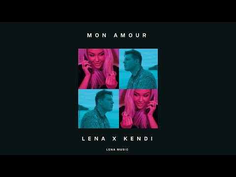 Video thumbnail for Mon Amour