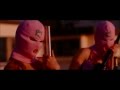 Everytime - Britney Spears "Spring Breakers ...