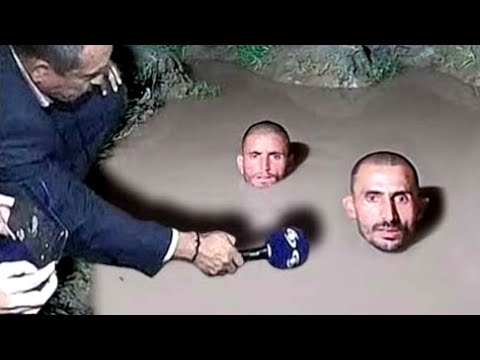 Memes That End Unexpected 71