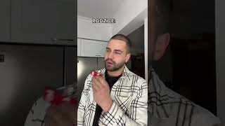 Miniaturka - NAJGORSZE UCZUCIE