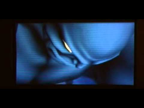 Kingdom Hearts Walkthrough Ep  63 To The End Of The World