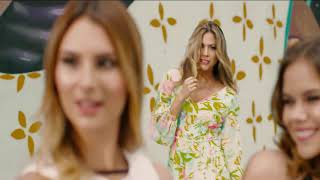 UNA EN UN MILLON ALEXIS Y FIDO, VIDEO EDIT REMIX DJ HEYLER VERA