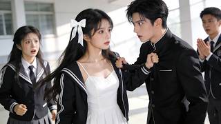 Download lagu Untungnya, kami bertemu lagi ketika aku terlahir kembali!#minidrama mp3