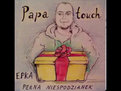 Papatouch - Szukam Pracy (07)