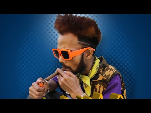 new Ethiopia oromo Hip hop music 🎶 (nama tuqu dhiisi)o- king6+/2022/
