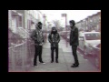 Flatbush Zombies - 222 [lyrics in description ...