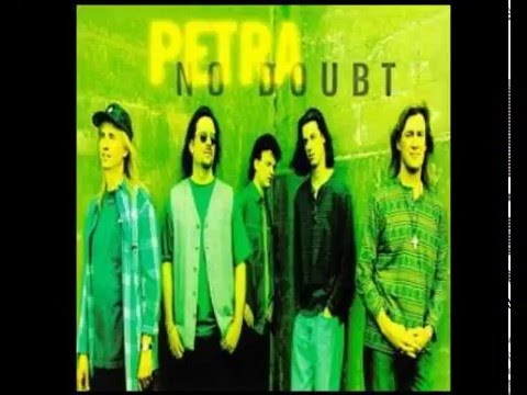 Thumbnail for Think Twice video