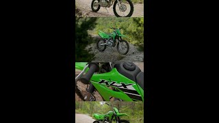 Download lagu 2025 #KLX230R mp3 Download lagu 2025 #KLX230R mp3