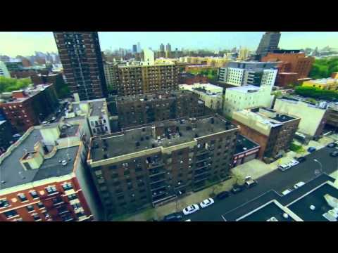 Capea El Dough 2K14 Video Oficial - Varios Artistas