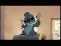 Lilo And Stitch 2 Stitch Has A Glitch Trailer