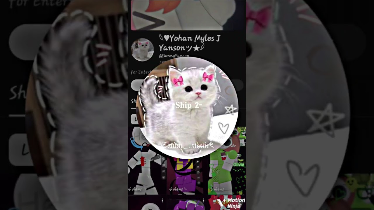 Shipping my subs without their perms|#trend#short#fyp#plsblowup#relatable#aesthetic#gnarly#lol#luv