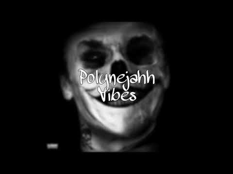 S Y C K O M - LA CASA DECK Z019