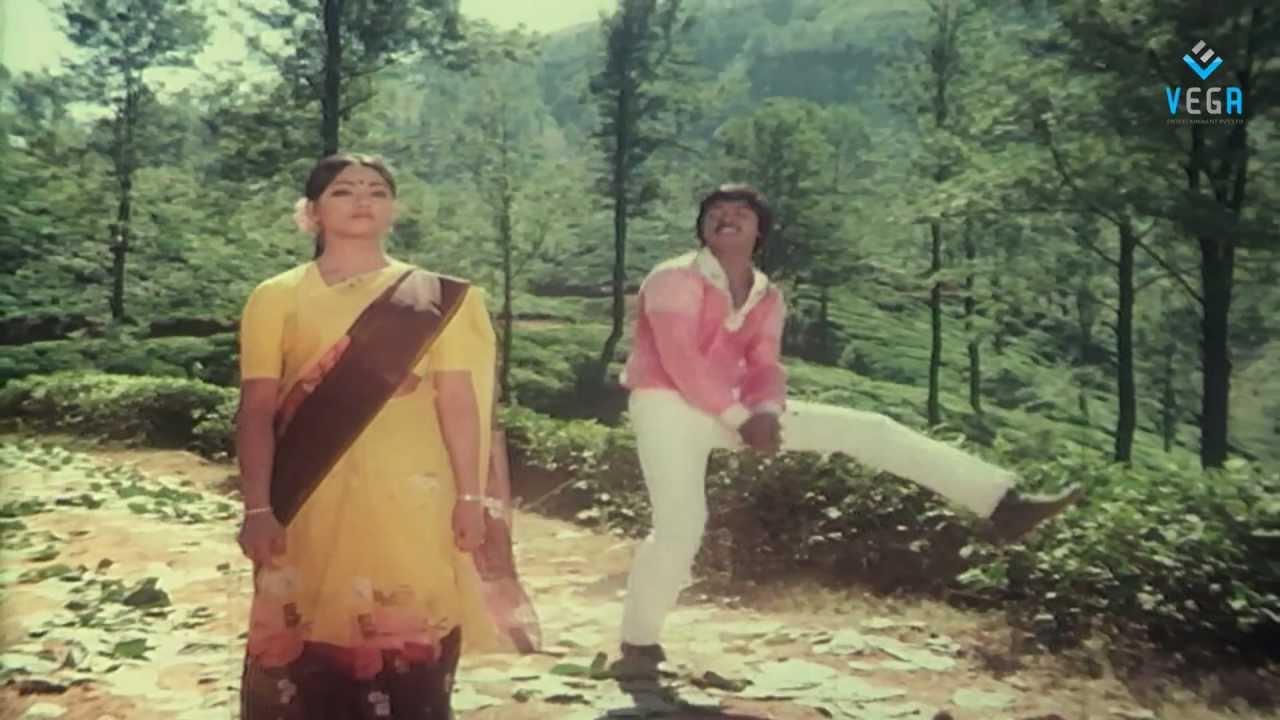 Hero Hero Hero Hero Song Lyrics | Puthir | K. J. Yesudas