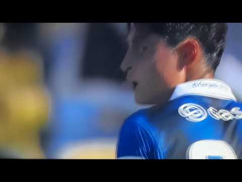 atajada agustín oríón