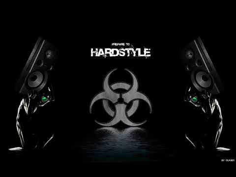 HazarDevil - The Best ( DANCE - TECHNO - HARDSTYLE)