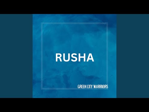 Rusha