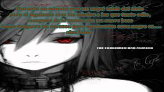 shattersphere- reflections (subt. español-ingles) HD