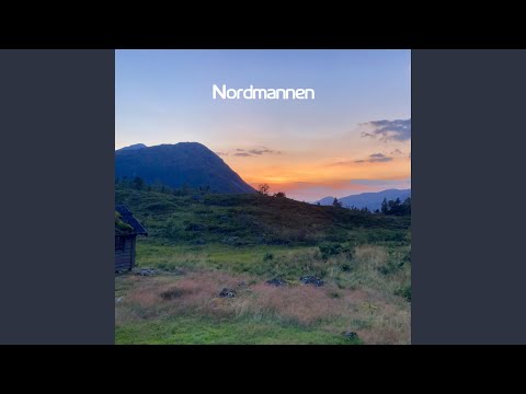 Nordmannen (Instrumental)